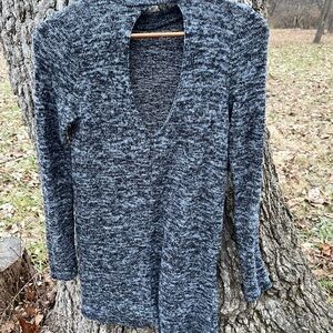 ⭐️Mm Mm Mm Sweater in size S